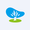 1808.TW logo
