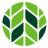 1809.HK logo