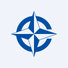 1809.TW logo