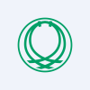 1810.T logo