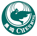1812.HK logo