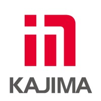 1812.T logo