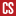 1815.HK logo