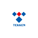 1815.T logo