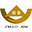 1818.HK logo