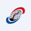 1818.KL logo