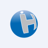 1820.SR logo