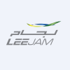 1830.SR logo