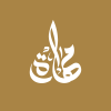 1831.SR logo