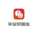 1833.HK logo