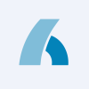 1833.T logo