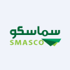1834.SR logo