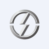 1835.T logo