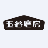 1837.HK logo
