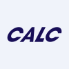 1848.HK logo
