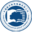 1851.HK logo