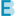 1857.HK logo