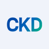 185750.KS logo