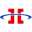 1866.HK logo