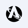 186A.T logo