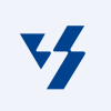 1870.T logo