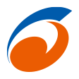 1871.T logo