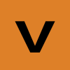 1872.HK logo