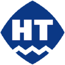 1882.HK logo