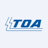 1882.T logo