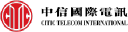 1883.HK logo