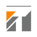 1885.T logo