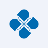 1899.HK logo