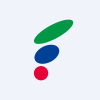 1899.T logo