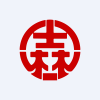 1903.TW logo