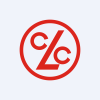 1904.TW logo