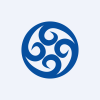 1905.HK logo