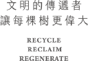 1905.TW logo