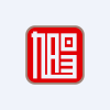 1907.HK logo