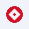 1907.TW logo