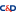 1908.HK logo