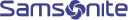 1910.HK logo