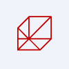 1911.HK logo