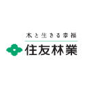 1911.T logo