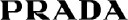 1913.HK logo