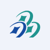 1916.HK logo