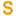 1918.HK logo