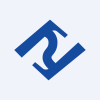 1921.HK logo