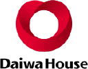 1925.T logo