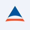 1926.T logo