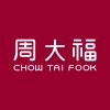 1929.HK logo